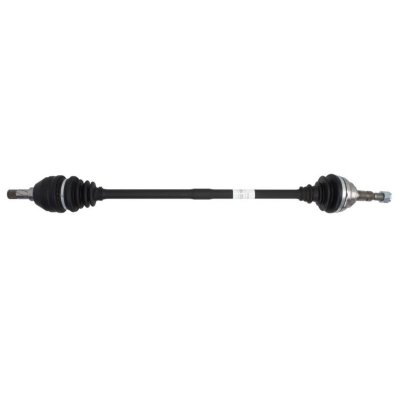 SKF Cardans (arbre de transmission)  VKJC 1665 (X1)