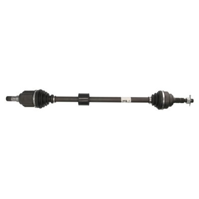 SKF Cardans (arbre de transmission)  VKJC 1748 (X1)