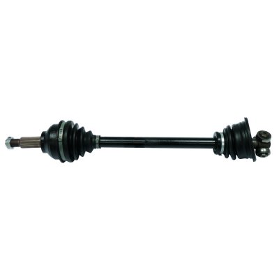 SKF Cardans (arbre de transmission)  VKJC 1771 (X1)