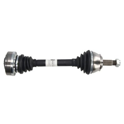 SKF Cardans (arbre de transmission)  VKJC 1803 (X1)