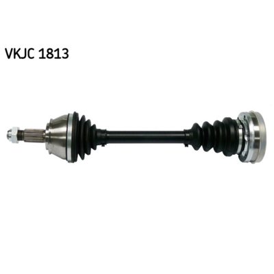 SKF Cardans (arbre de transmission)  VKJC 1813 (X1)