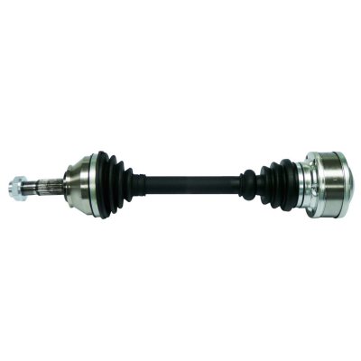 SKF Cardans (arbre de transmission)  VKJC 1816 (X1)