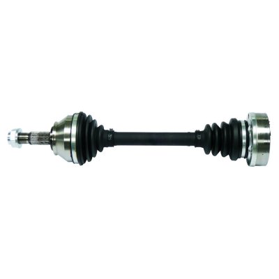 SKF Cardans (arbre de transmission)  VKJC 1858 (X1)