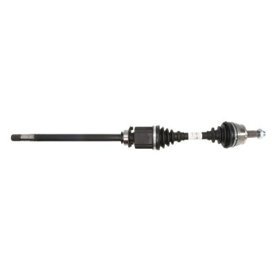 SKF Cardans (arbre de transmission)  VKJC 1880 (X1)