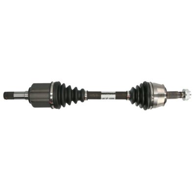 SKF Cardans (arbre de transmission)  VKJC 1889 (X1)