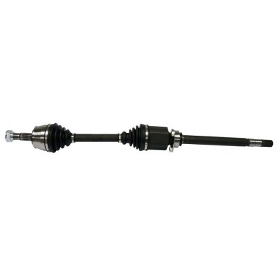 SKF Cardans (arbre de transmission)  VKJC 1892 (X1)