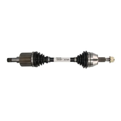 SKF Cardans (arbre de transmission)  VKJC 1895 (X1)
