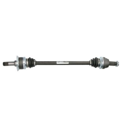 SKF Cardans (arbre de transmission)  VKJC 1909 (X1)