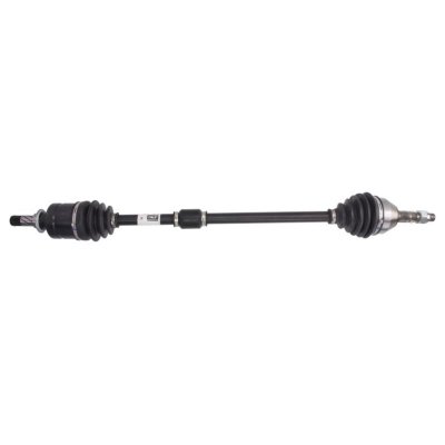 SKF Cardans (arbre de transmission)  VKJC 1970 (X1)