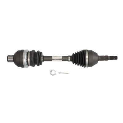 SKF Cardans (arbre de transmission)  VKJC 1974 (X1)