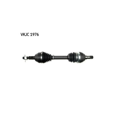 SKF Cardans (arbre de transmission)  VKJC 1976 (X1)