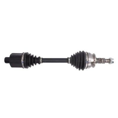 SKF Cardans (arbre de transmission)  VKJC 2143 (X1)