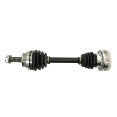 SKF Cardans (arbre de transmission)  VKJC 2156 (X1)