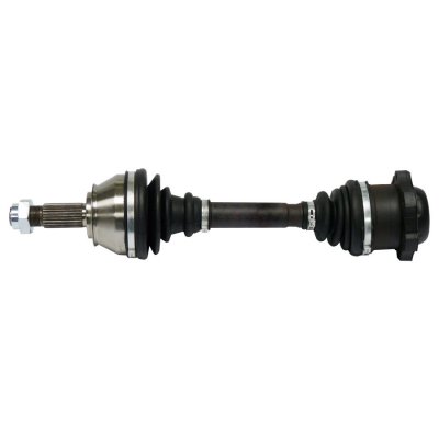 SKF Cardans (arbre de transmission)  VKJC 2255 (X1)