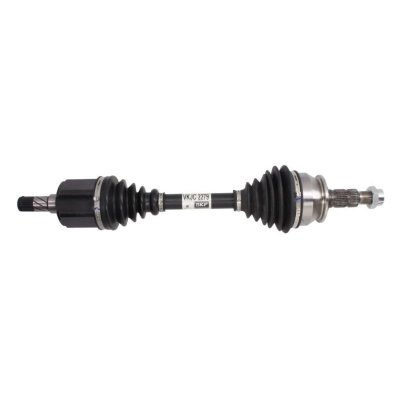 SKF Cardans (arbre de transmission)  VKJC 2279 (X1)