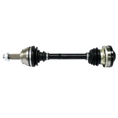 SKF Cardans (arbre de transmission)  VKJC 2314 (X1)