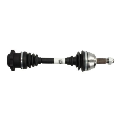 SKF Cardans (arbre de transmission)  VKJC 2317 (X1)