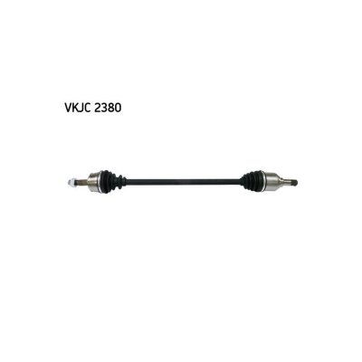 SKF Cardans (arbre de transmission)  VKJC 2380 (X1)
