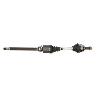SKF Cardans (arbre de transmission)  VKJC 2400 (X1)