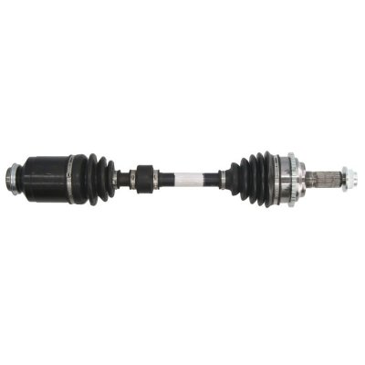SKF Cardans (arbre de transmission)  VKJC 2508 (X1)