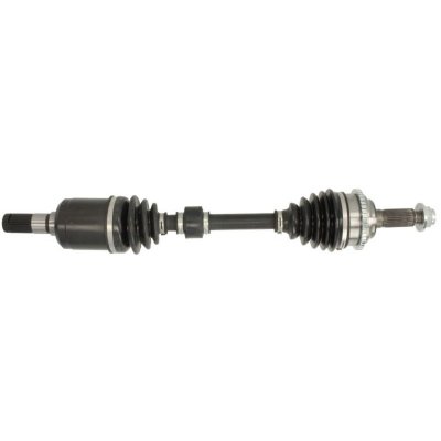 SKF Cardans (arbre de transmission)  VKJC 2509 (X1)