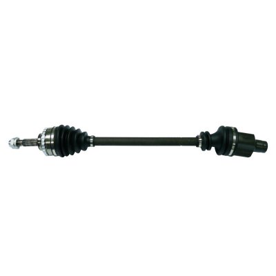 SKF Cardans (arbre de transmission)  VKJC 2511 (X1)