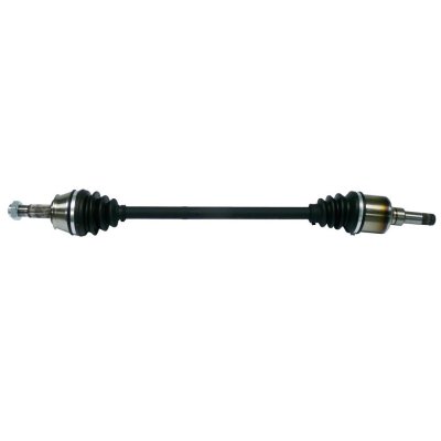 SKF Cardans (arbre de transmission)  VKJC 2564 (X1)