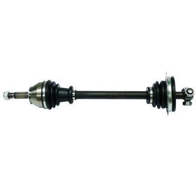 SKF Cardans (arbre de transmission)  VKJC 2672 (X1)