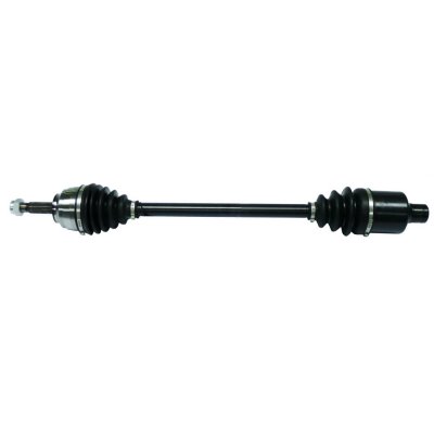 SKF Cardans (arbre de transmission)  VKJC 2752 (X1)