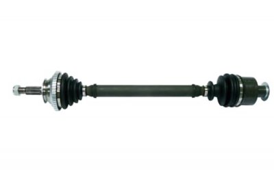 SKF Cardans (arbre de transmission)  VKJC 2755 (X1)