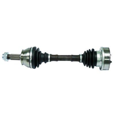 SKF Cardans (arbre de transmission)  VKJC 2777 (X1)