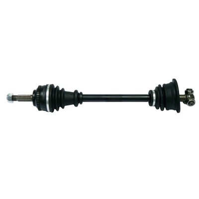 Cardans (arbre de transmission) SKF VKJC 2780 (X1)