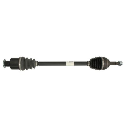 SKF Cardans (arbre de transmission)  VKJC 2896 (X1)