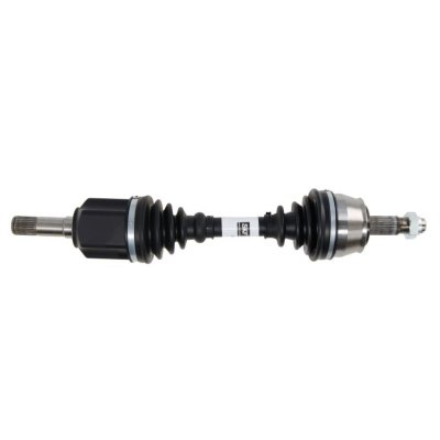 SKF Cardans (arbre de transmission)  VKJC 3226 (X1)