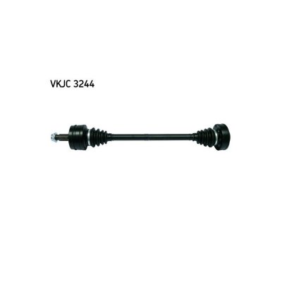 SKF Cardans (arbre de transmission)  VKJC 3244 (X1)
