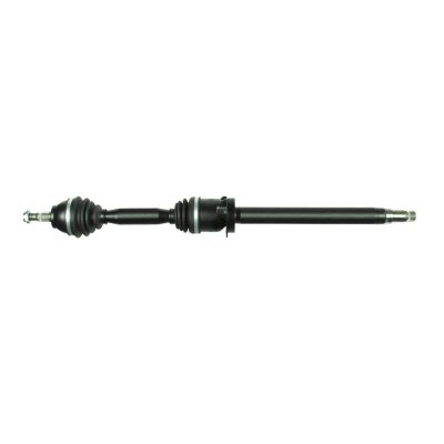 SKF Cardans (arbre de transmission)  VKJC 3299 (X1)