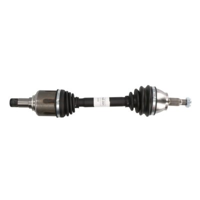 SKF Cardans (arbre de transmission)  VKJC 3301 (X1)