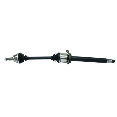 SKF Cardans (arbre de transmission)  VKJC 3303 (X1)