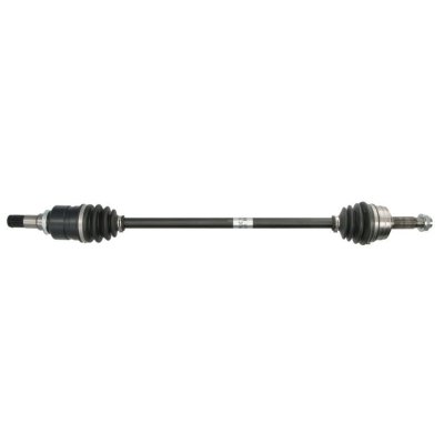 SKF Cardans (arbre de transmission)  VKJC 3503 (X1)