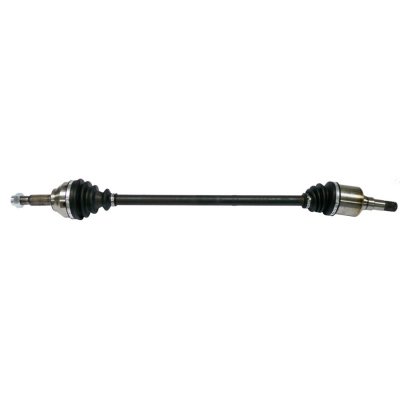 SKF Cardans (arbre de transmission)  VKJC 3632 (X1)