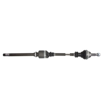 SKF Cardans (arbre de transmission)  VKJC 3676 (X1)