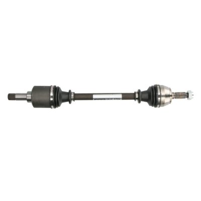 SKF Cardans (arbre de transmission)  VKJC 3704 (X1)