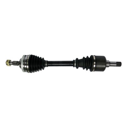 SKF Cardans (arbre de transmission)  VKJC 3737 (X1)