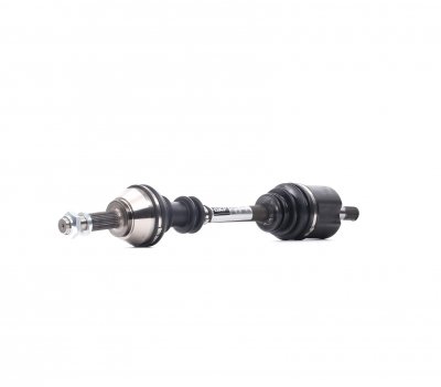 SKF Cardans (arbre de transmission)  VKJC 3825 (X1)