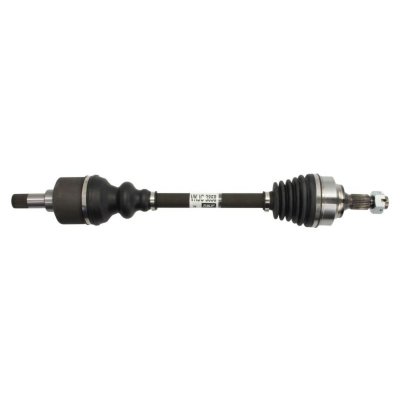 SKF Cardans (arbre de transmission)  VKJC 3858 (X1)