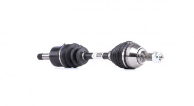 SKF Cardans (arbre de transmission)  VKJC 3868 (X1)