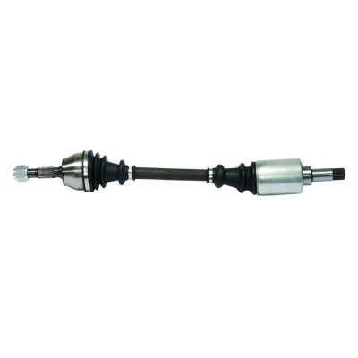 SKF Cardans (arbre de transmission)  VKJC 3897 (X1)