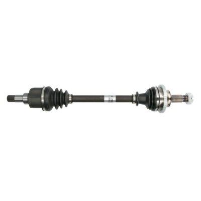 SKF Cardans (arbre de transmission)  VKJC 3905 (X1)