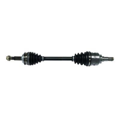 SKF Cardans (arbre de transmission)  VKJC 3906 (X1)