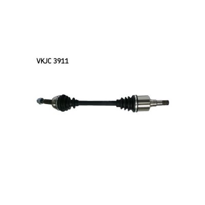 SKF Cardans (arbre de transmission)  VKJC 3911 (X1)
